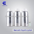 liquid crystal for pdlc 3PCH liquid crystal CAS NO.61203-99-4 china lc materials